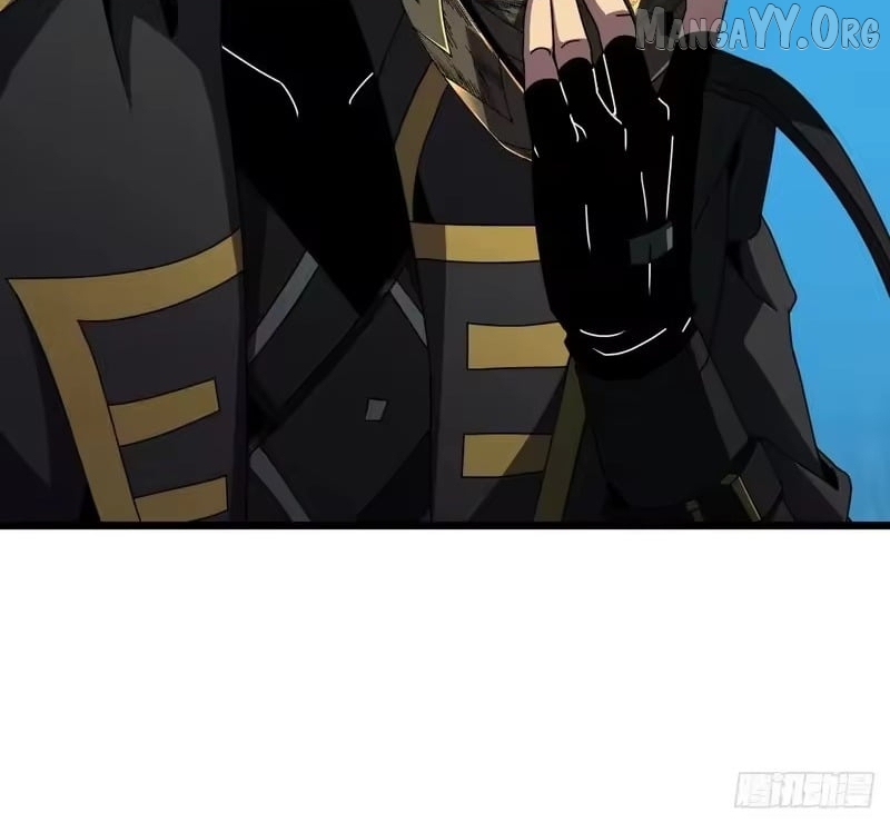 Read Lord of Summons! Sudden Mutation EN Manga Online