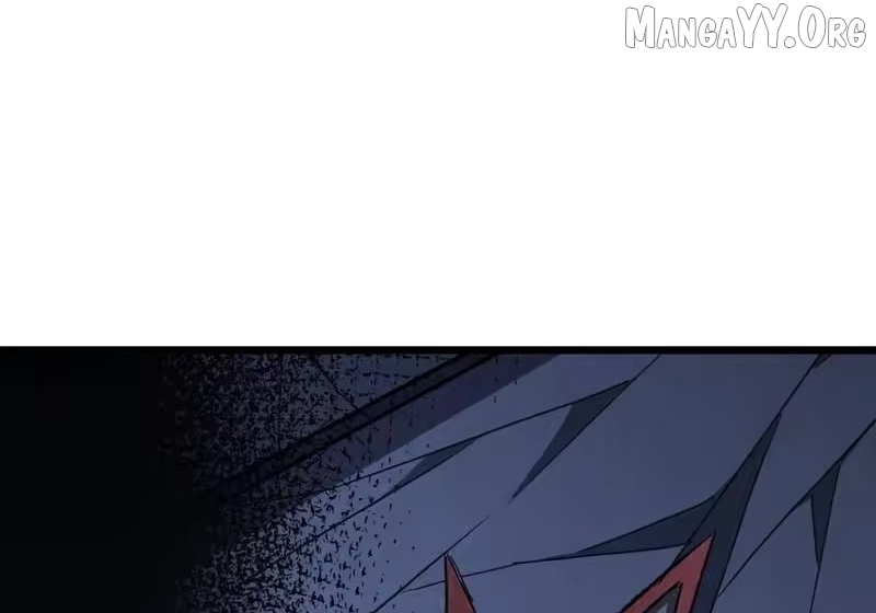 Read Lord of Summons! Sudden Mutation EN Manga Online
