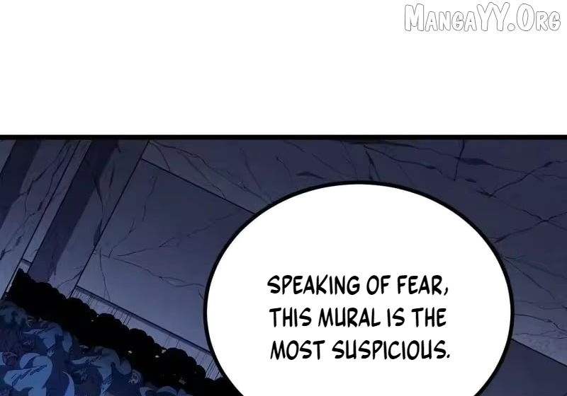 Read Lord of Summons! Sudden Mutation EN Manga Online
