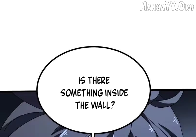 Read Lord of Summons! Sudden Mutation EN Manga Online