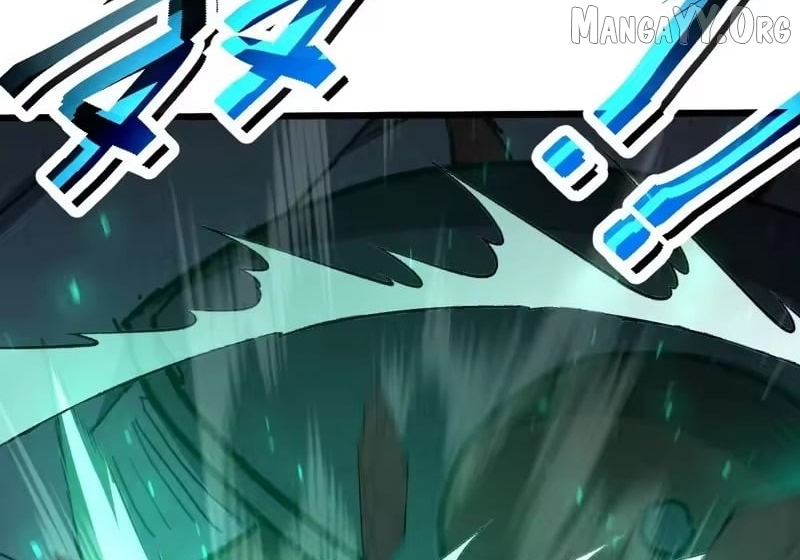 Read Lord of Summons! Sudden Mutation EN Manga Online