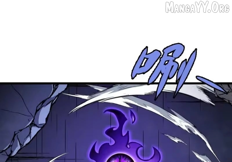 Read Lord of Summons! Sudden Mutation EN Manga Online