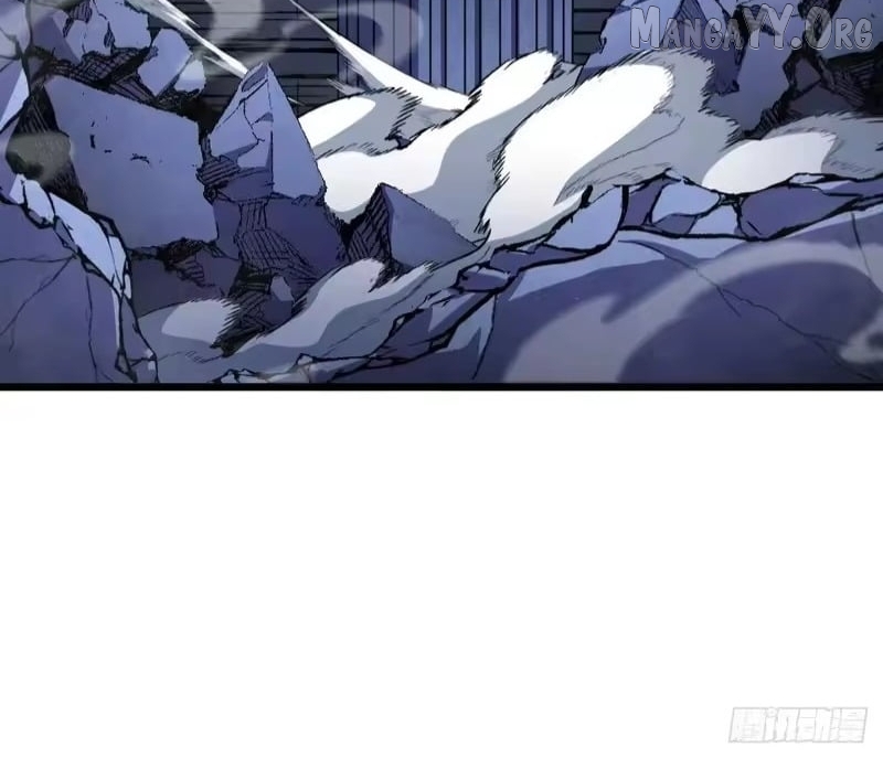 Read Lord of Summons! Sudden Mutation EN Manga Online