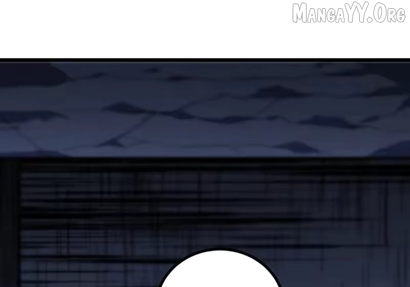 Read Lord of Summons! Sudden Mutation EN Manga Online