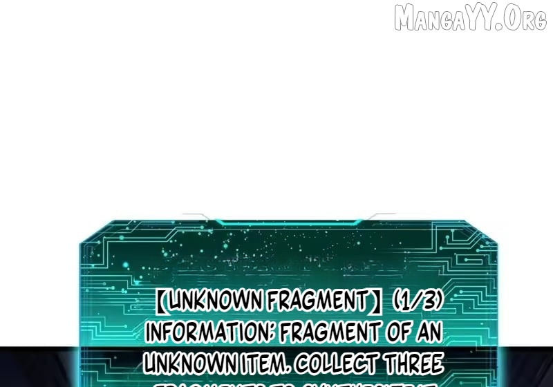 Read Lord of Summons! Sudden Mutation EN Manga Online