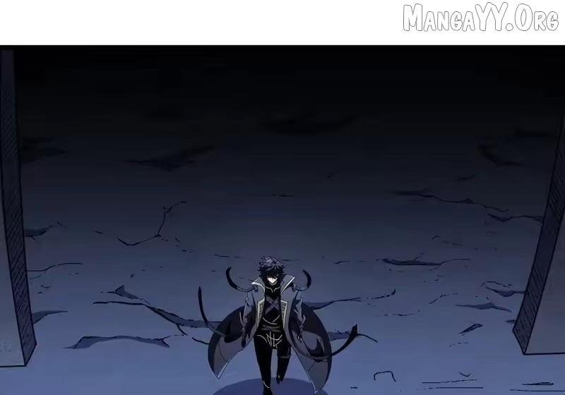 Read Lord of Summons! Sudden Mutation EN Manga Online