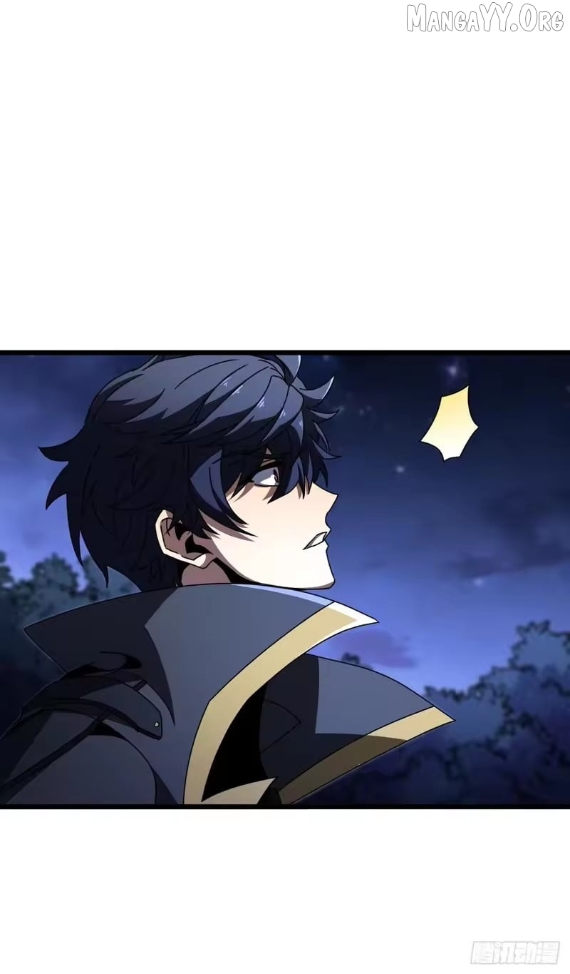 Read Lord of Summons! Sudden Mutation EN Manga Online