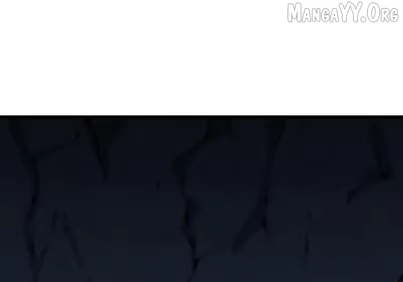 Read Lord of Summons! Sudden Mutation EN Manga Online