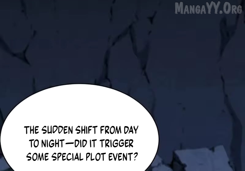 Read Lord of Summons! Sudden Mutation EN Manga Online