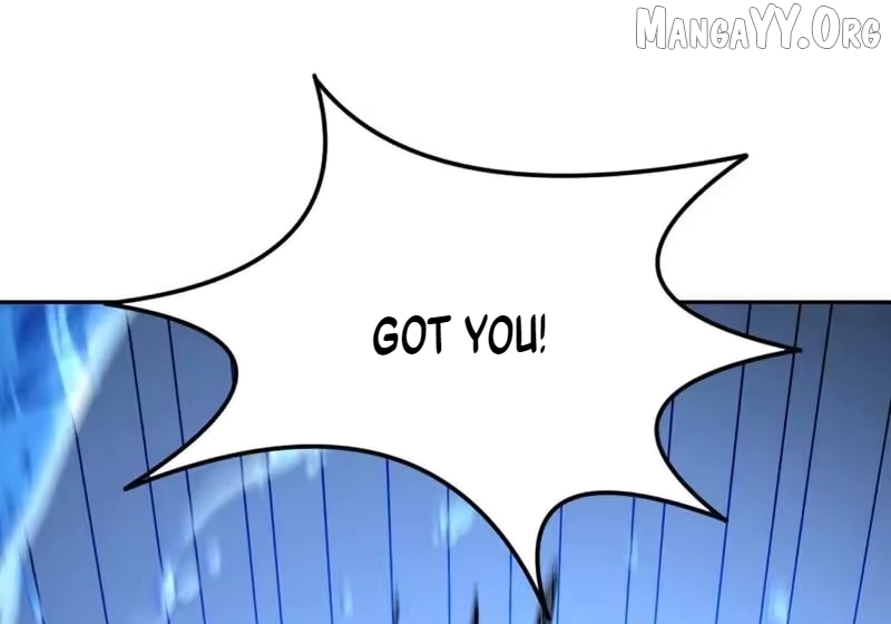 Read Lord of Summons! Sudden Mutation EN Manga Online