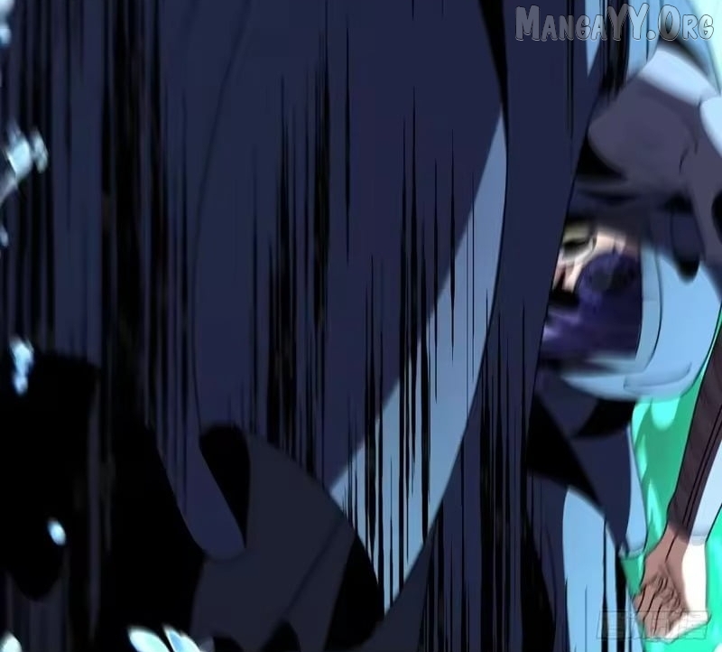 Read Lord of Summons! Sudden Mutation EN Manga Online