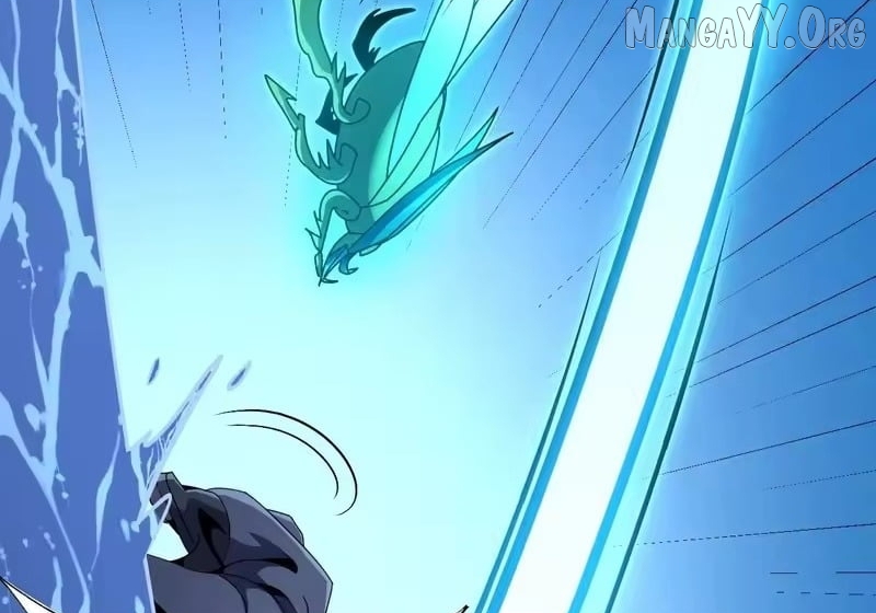 Read Lord of Summons! Sudden Mutation EN Manga Online