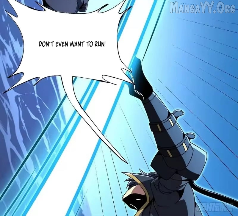 Read Lord of Summons! Sudden Mutation EN Manga Online