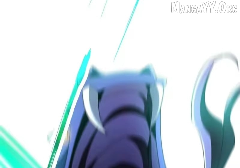 Read Lord of Summons! Sudden Mutation EN Manga Online