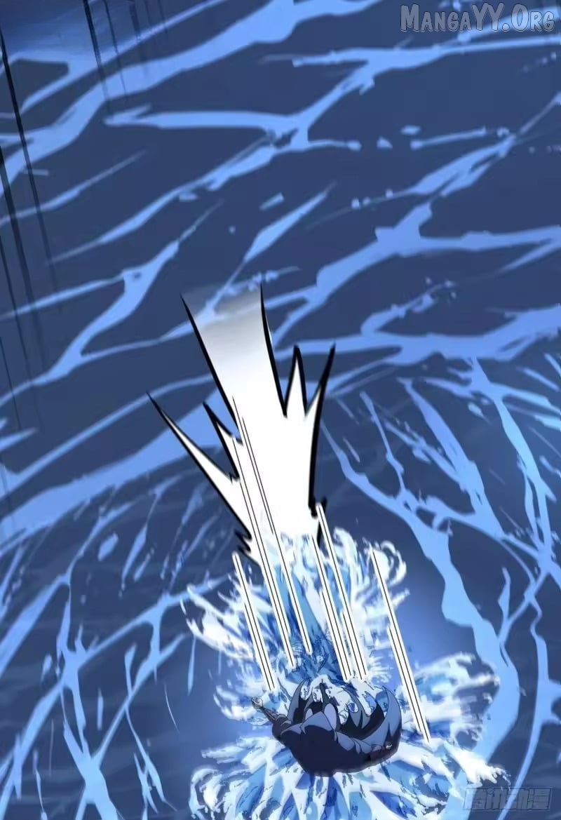 Read Lord of Summons! Sudden Mutation EN Manga Online