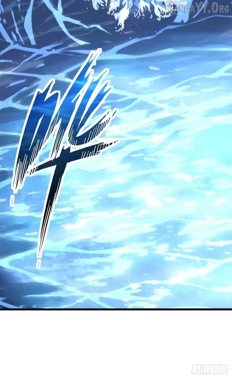 Read Lord of Summons! Sudden Mutation EN Manga Online