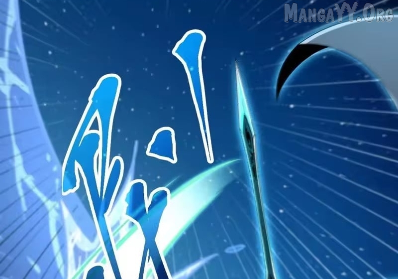 Read Lord of Summons! Sudden Mutation EN Manga Online