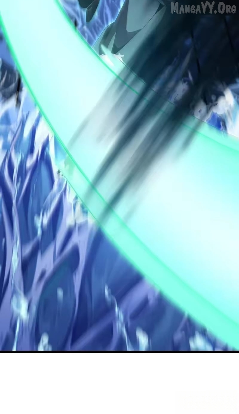 Read Lord of Summons! Sudden Mutation EN Manga Online