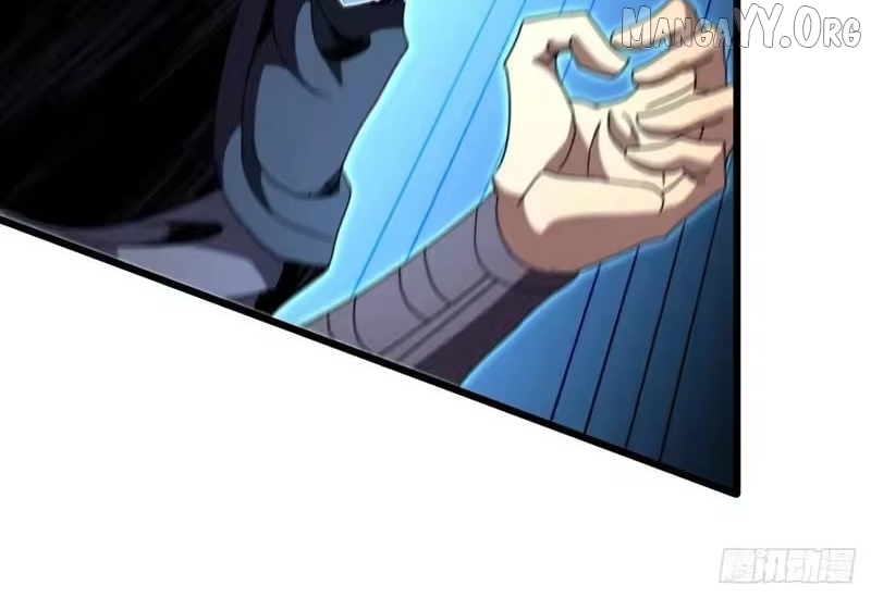 Read Lord of Summons! Sudden Mutation EN Manga Online