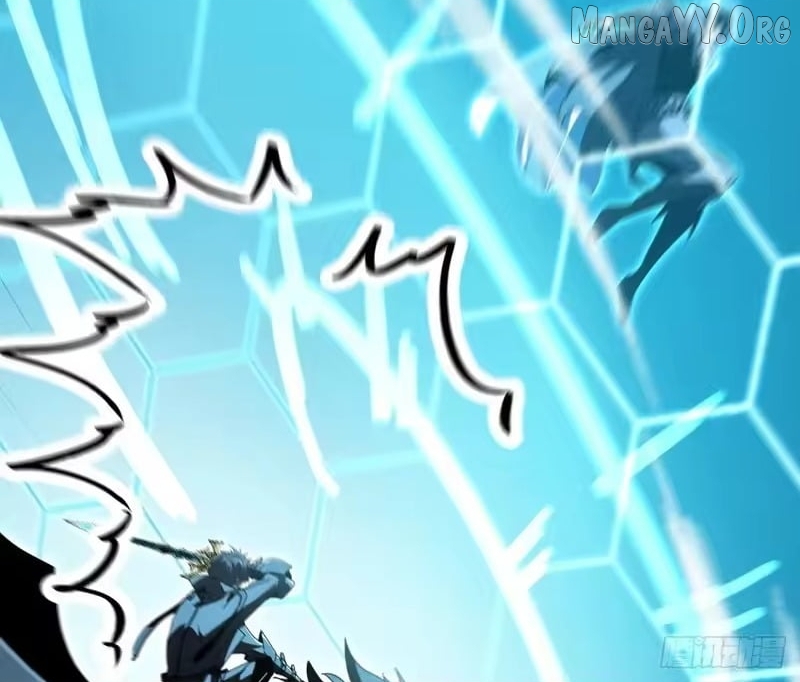 Read Lord of Summons! Sudden Mutation EN Manga Online