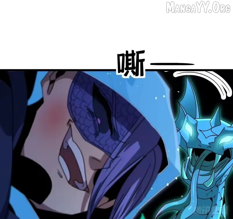 Read Lord of Summons! Sudden Mutation EN Manga Online