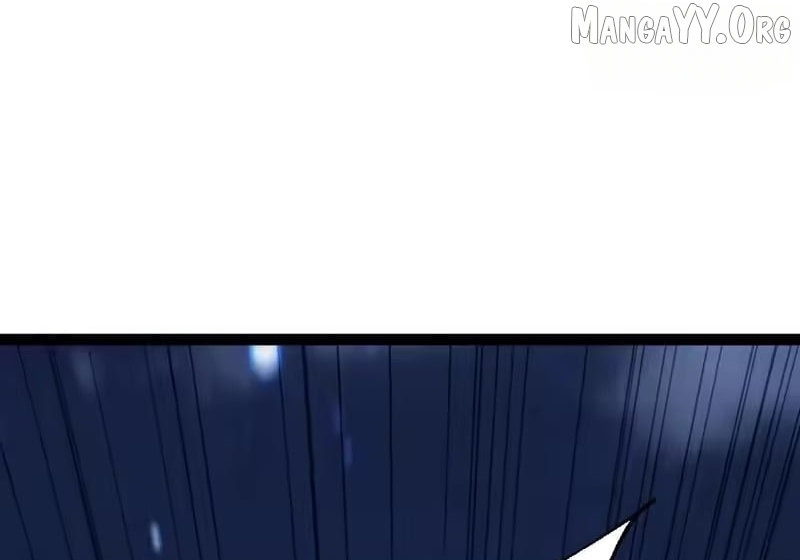 Read Lord of Summons! Sudden Mutation EN Manga Online