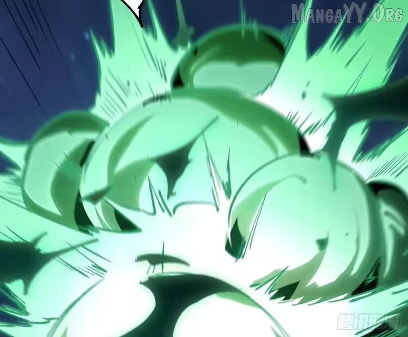 Read Lord of Summons! Sudden Mutation EN Manga Online