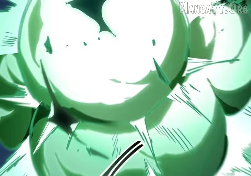 Read Lord of Summons! Sudden Mutation EN Manga Online