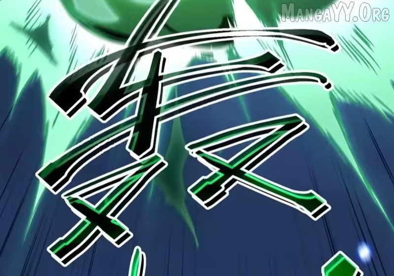 Read Lord of Summons! Sudden Mutation EN Manga Online