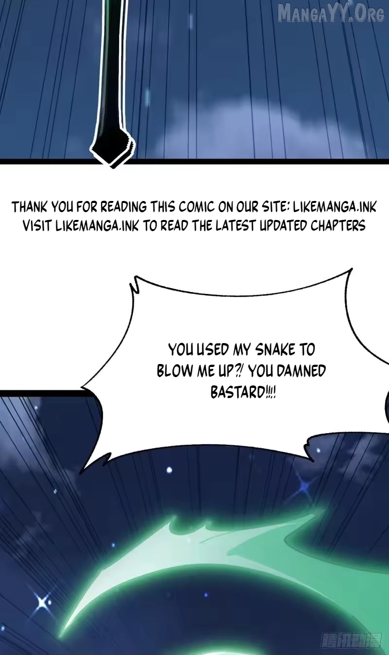 Read Lord of Summons! Sudden Mutation EN Manga Online