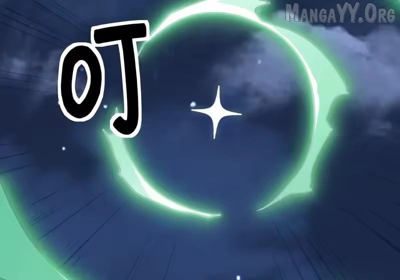 Read Lord of Summons! Sudden Mutation EN Manga Online