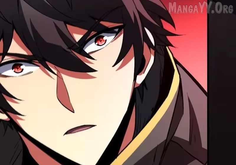 Read Lord of Summons! Sudden Mutation EN Manga Online