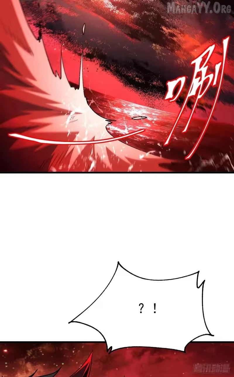 Read Lord of Summons! Sudden Mutation EN Manga Online