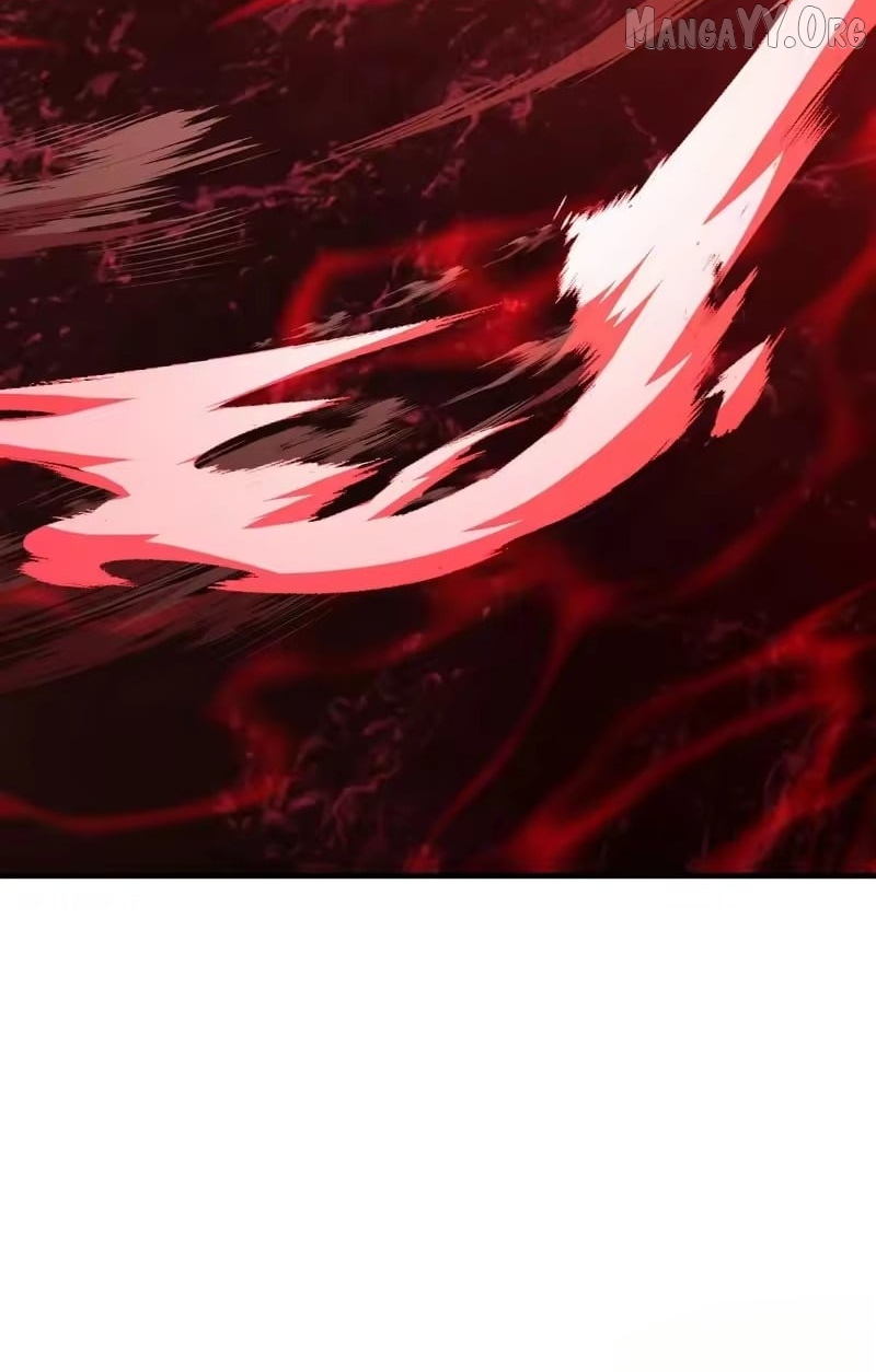 Read Lord of Summons! Sudden Mutation EN Manga Online