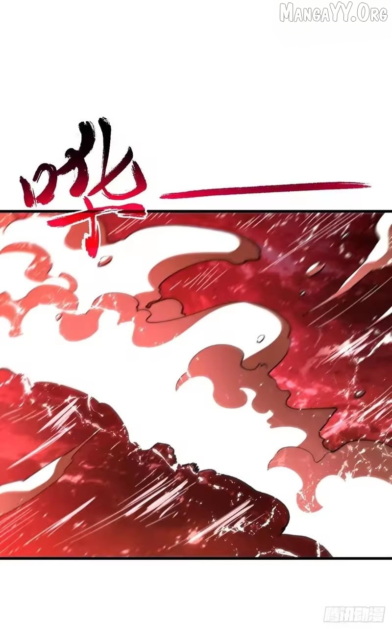 Read Lord of Summons! Sudden Mutation EN Manga Online