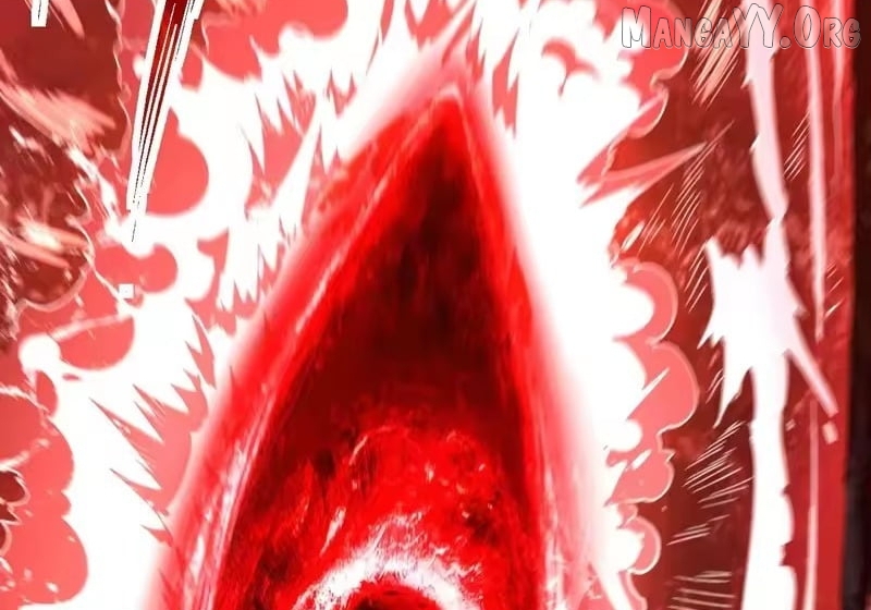 Read Lord of Summons! Sudden Mutation EN Manga Online