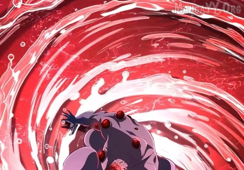 Read Lord of Summons! Sudden Mutation EN Manga Online