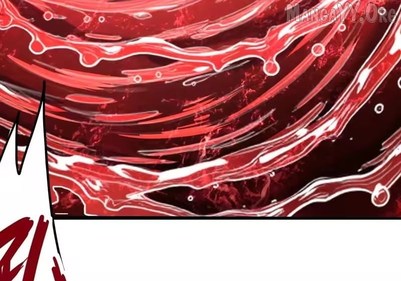 Read Lord of Summons! Sudden Mutation EN Manga Online