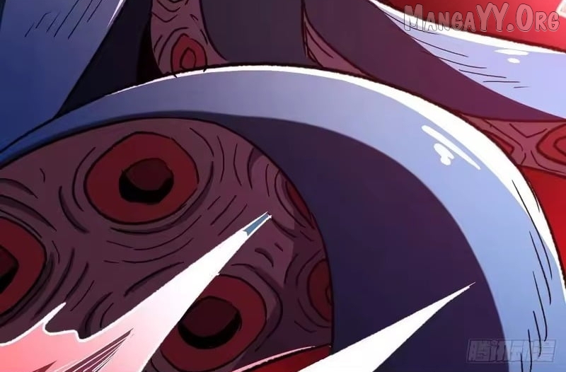 Read Lord of Summons! Sudden Mutation EN Manga Online