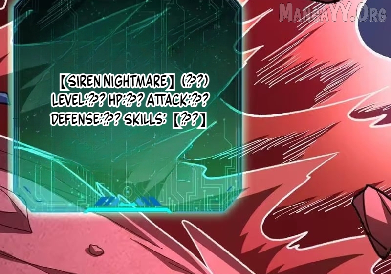 Read Lord of Summons! Sudden Mutation EN Manga Online