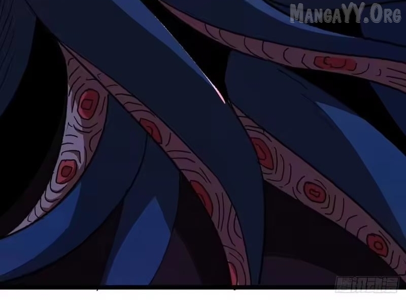 Read Lord of Summons! Sudden Mutation EN Manga Online