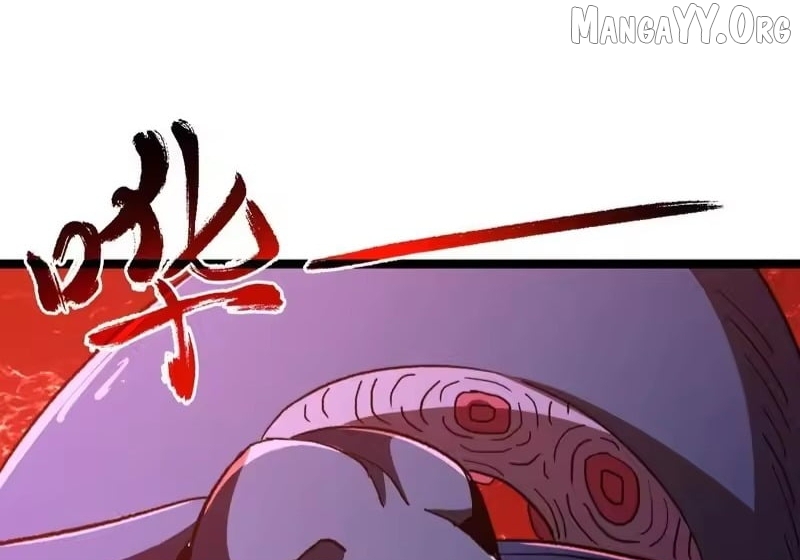 Read Lord of Summons! Sudden Mutation EN Manga Online