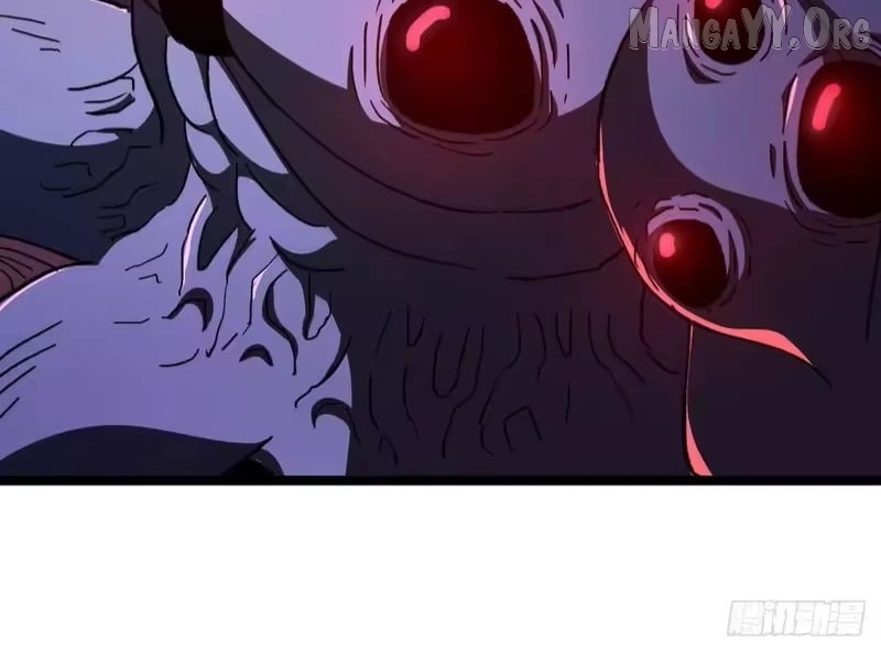 Read Lord of Summons! Sudden Mutation EN Manga Online