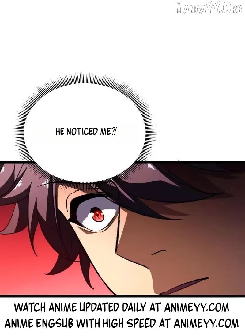 Read Lord of Summons! Sudden Mutation EN Manga Online