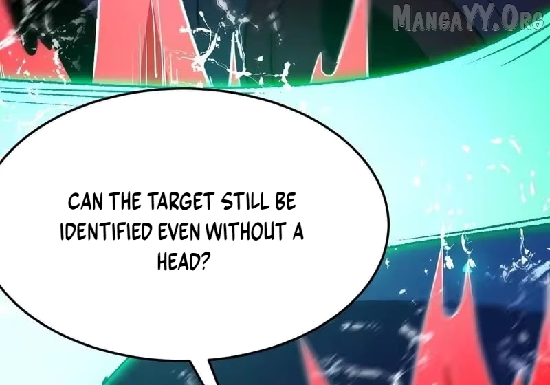 Read Lord of Summons! Sudden Mutation EN Manga Online