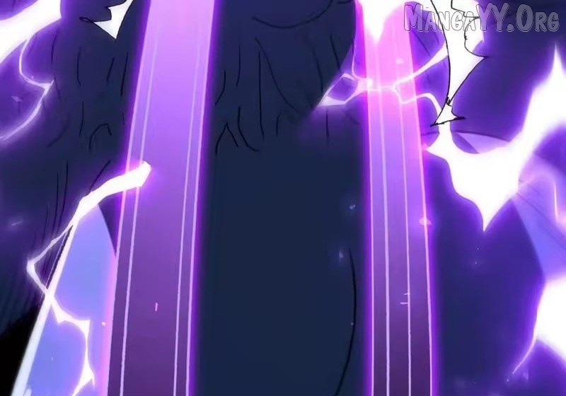 Read Lord of Summons! Sudden Mutation EN Manga Online