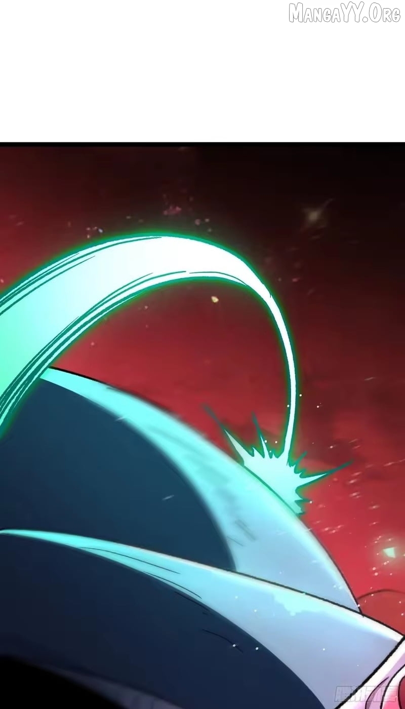 Read Lord of Summons! Sudden Mutation EN Manga Online