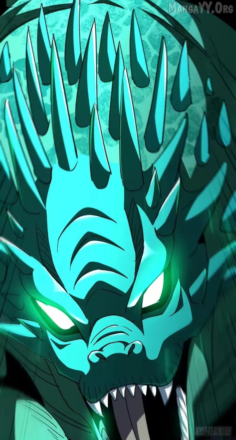 Read Lord of Summons! Sudden Mutation EN Manga Online