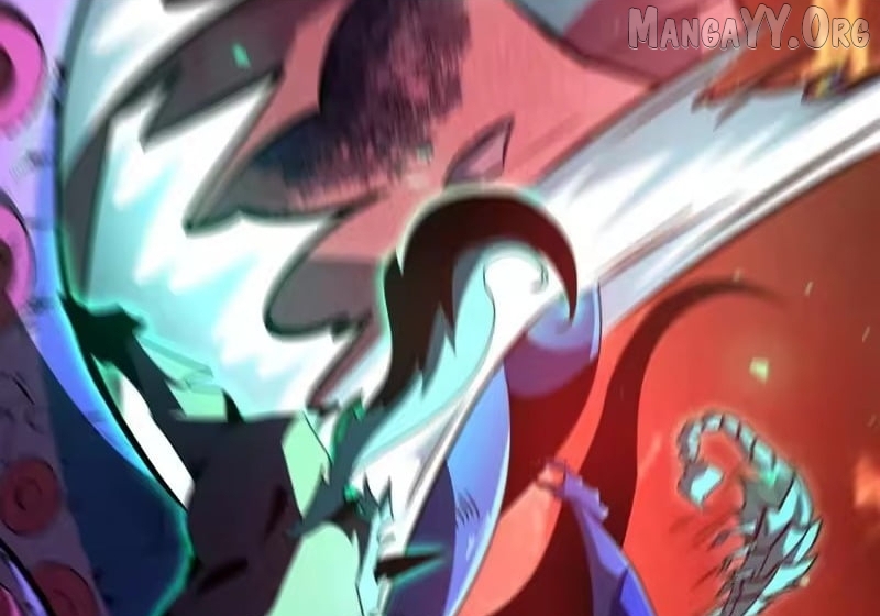 Read Lord of Summons! Sudden Mutation EN Manga Online