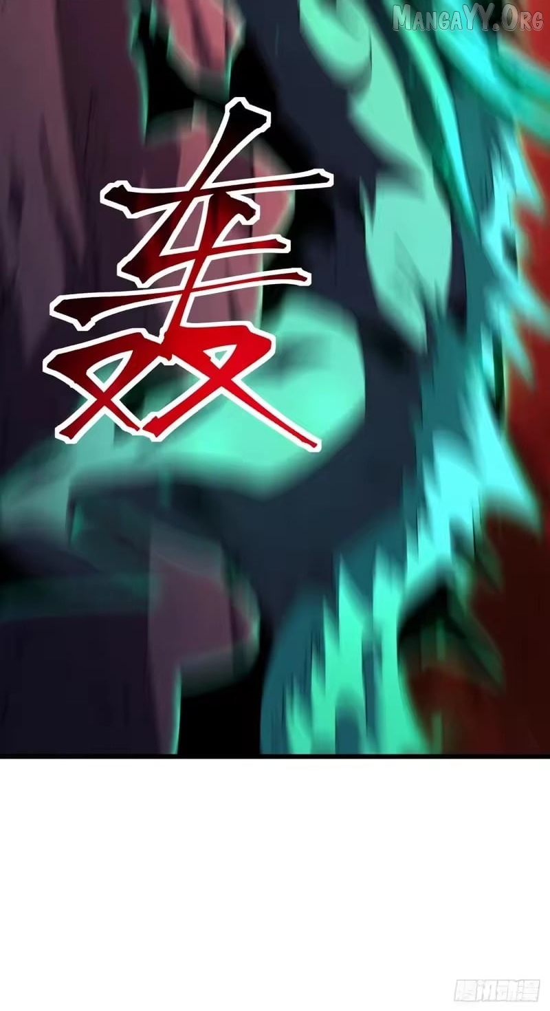 Read Lord of Summons! Sudden Mutation EN Manga Online